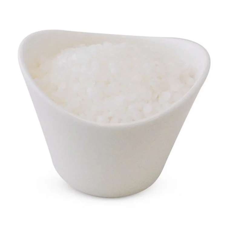 Wholesales high quality Organic Olivem Emulsifying Wax for skin care CAS 348616-34-2
