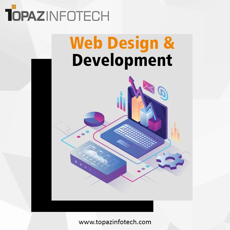 
Business Website Design Services Certified Web Developer Ecommerce Website Design B2B Website Development 