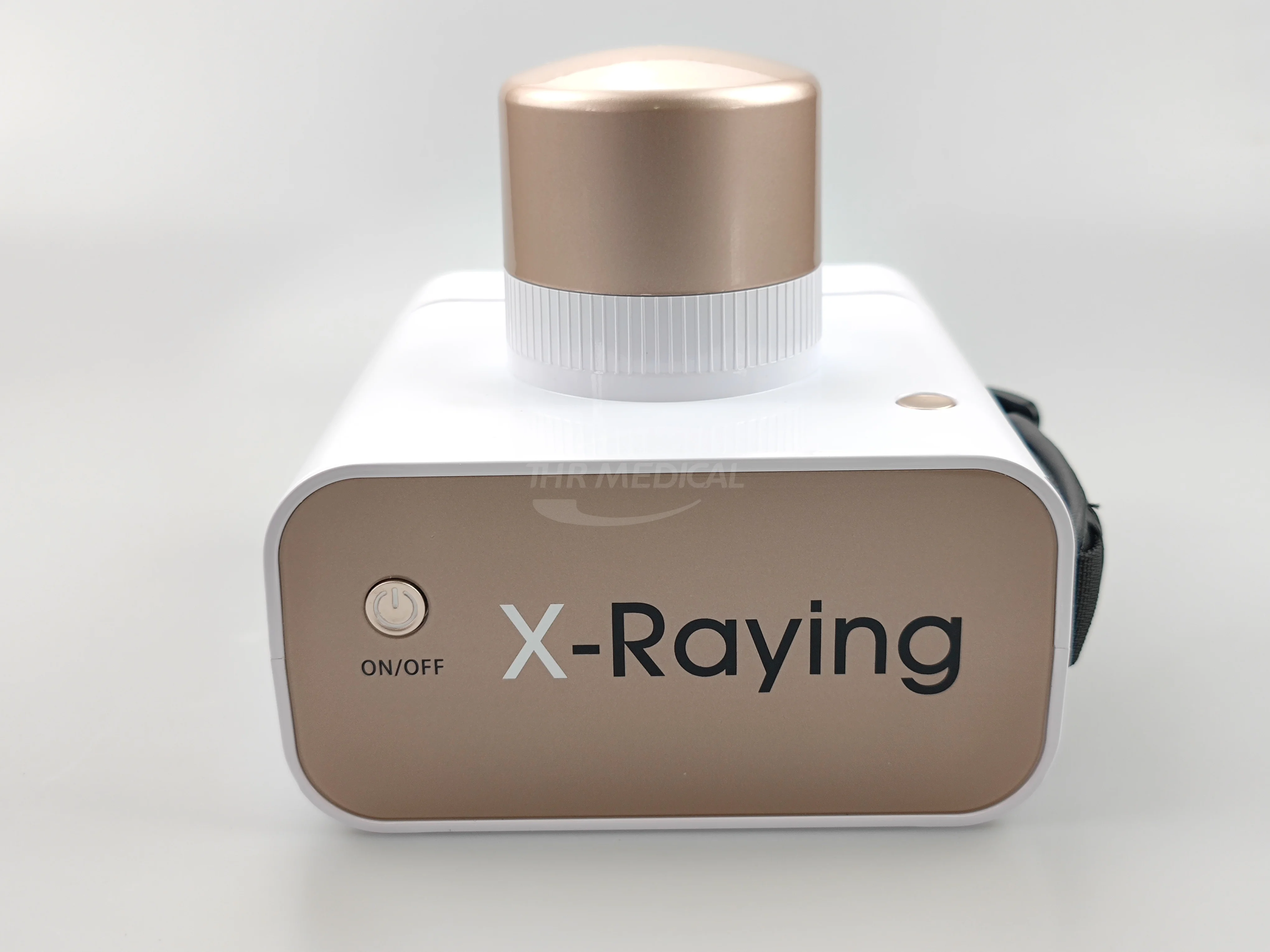 THR-XR-D02 ветеринарное оборудование новый дизайн цифровой стоматологический медицинский рентгеновский аппарат