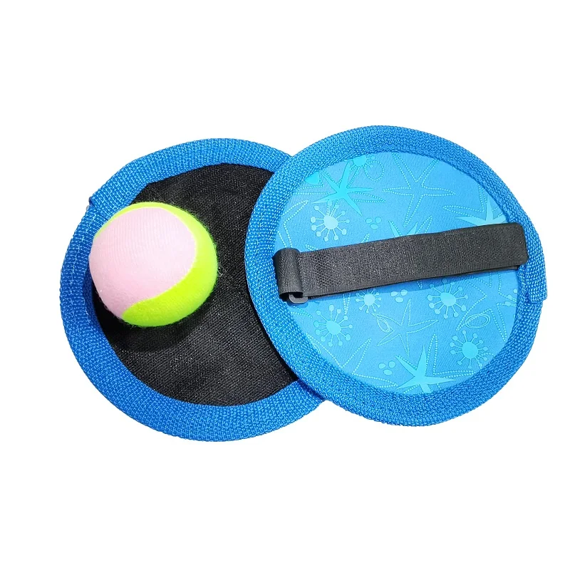 Waterproof and UV Resistant Pool Neoprene Beach Toy Neoprene toy