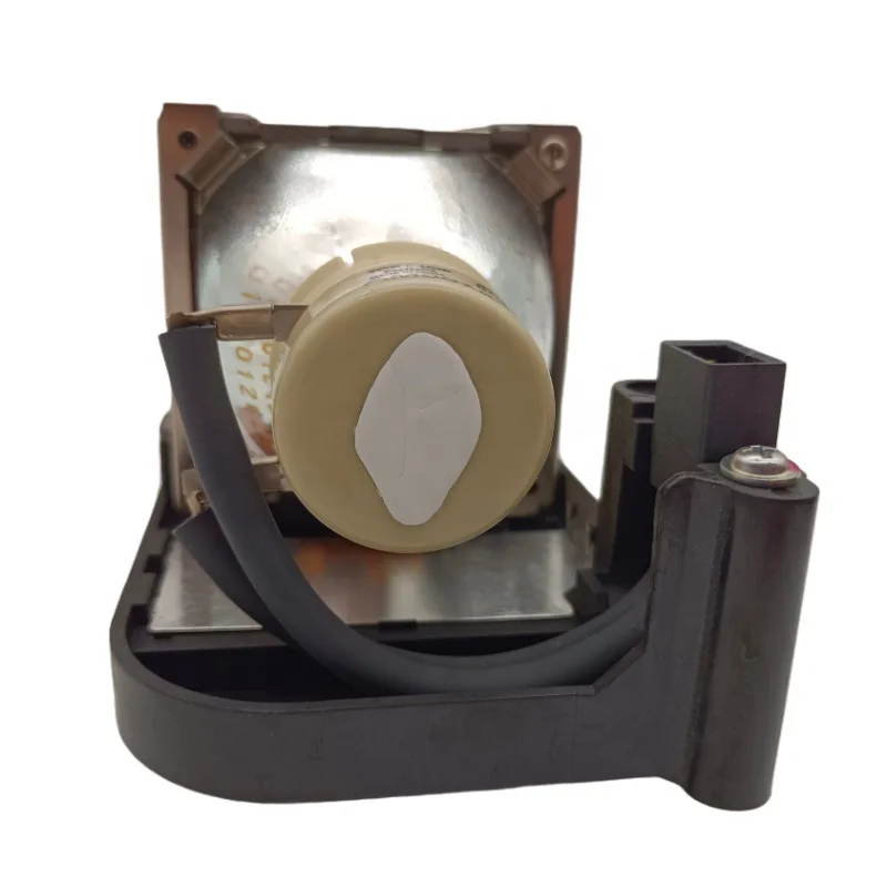 Compatible Lamp UHP 225/165W LMP-E221 Projector Bulb Module for Sony VPL-EX345