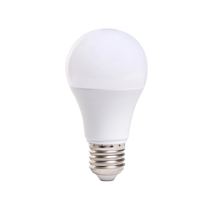 LED Bulb Raw Material 9 Watt 12 Watt LED Bulb Lighting B22 E27 Lighting Lights LED Bulbs