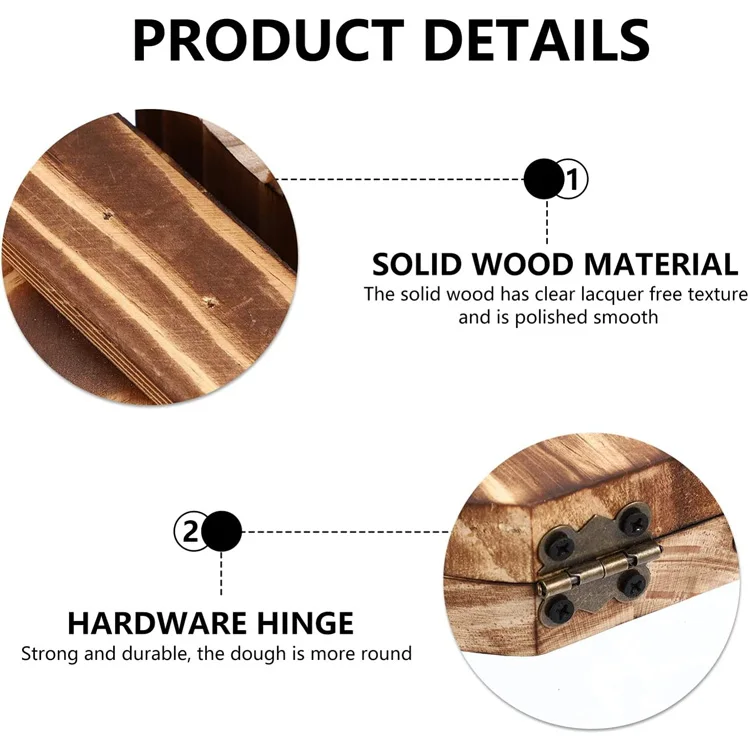Best selling Wooden Handmade Tortilla Maker