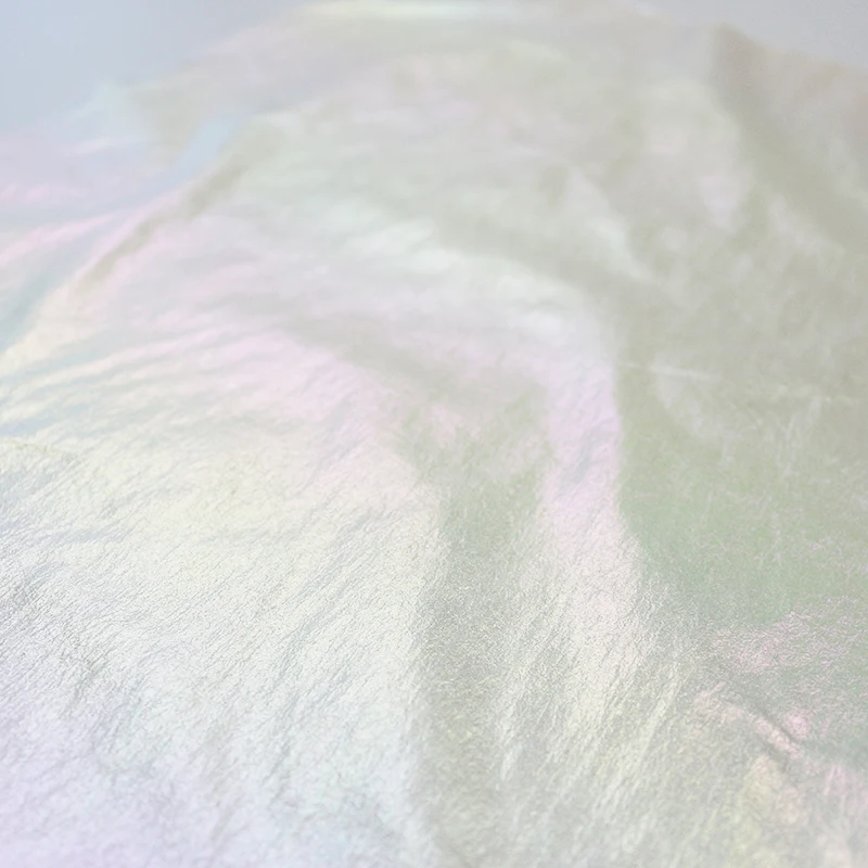 20D 100% Nylon Waterproof Ripstop Taffeta Quilted Lining Fabric for Down Jackets with Low Price