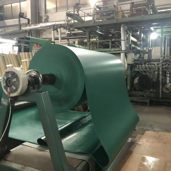 Indoor Anti-Slip pvc indoor floor badminton ping-pong sport court gym /Basketball/Table Tennis Court PVC Sport Floor