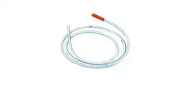 stomach-tube.jpg