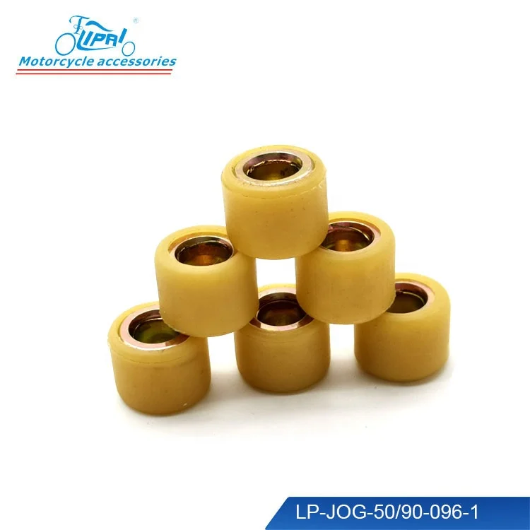 motorcycle drive roller forYamaha JOG-50