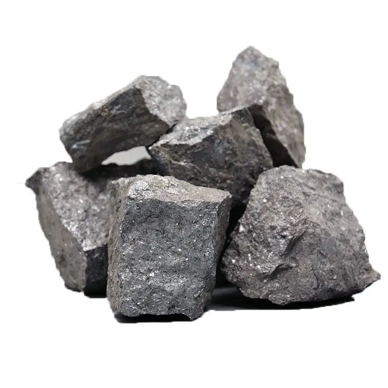 Hot Selling China Manufacture ferrosilicon nitride