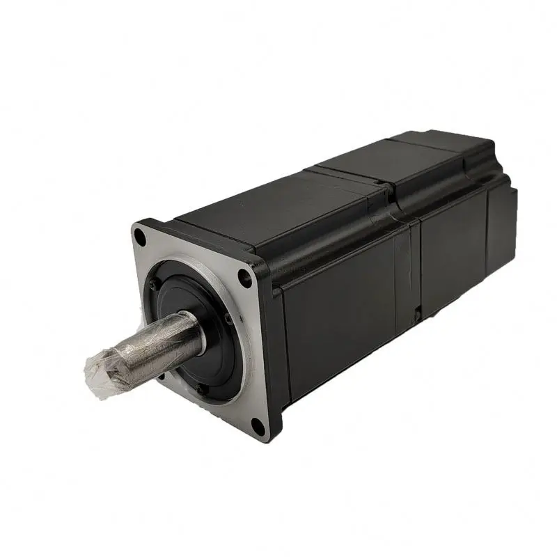 PLC PAC & Dedicated Controllers Various Models HC-SFS-7024/HC-SFS702B/HC-SFS702BK/HC-SFS702K/HC-SFS81/HC-SFS-81