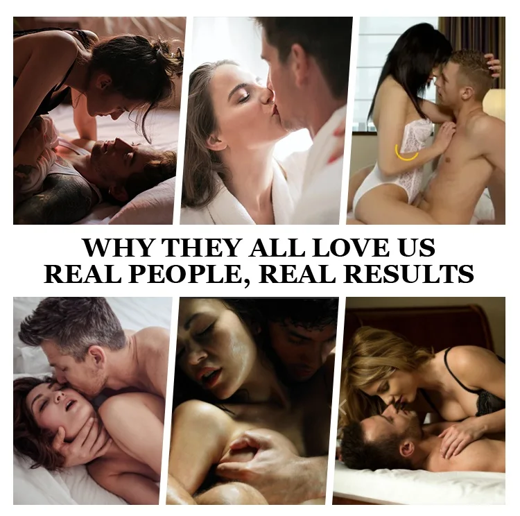 Male Sexual Performance Enhancement Penis Dick Enlargment Oil Dick Enlargement Essential Oil