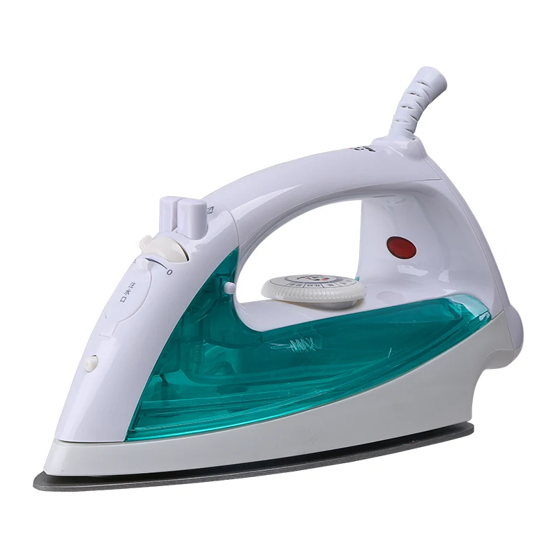 
 Maier съемный бак паровой утюг с паровой спрей SP  