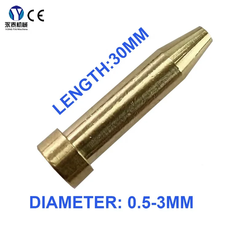 Hot Melt Glue System Repair Parts Automatic Dispensing Gun Module Sure Bead