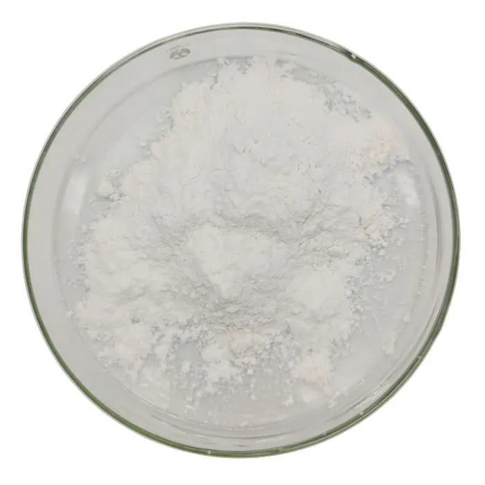 Dilauroyl peroxide Lauroyl CAS No. 105-74-8 C24H46O4 LPO 98%
