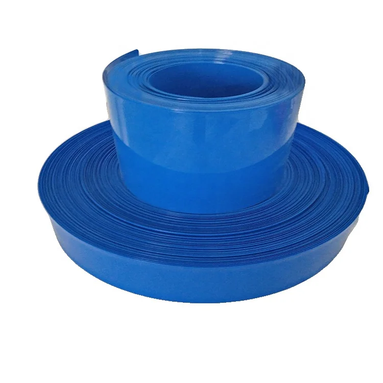 Autoclavable PP Plastic Mushroom Grow Bag Cap and Ring for King Oyster Mushroom Bag Growing