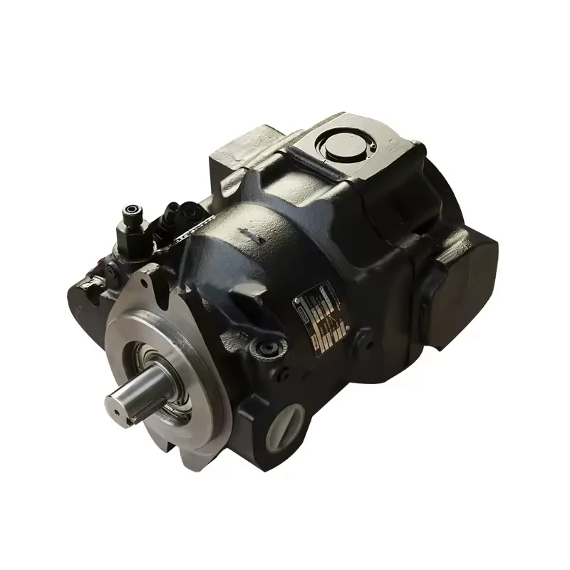 Best selling Parker PAVC Series PAVC100B3L4222 PAVC33R4226P PAVC389BR4216 Axial Piston Hydraulic Pump