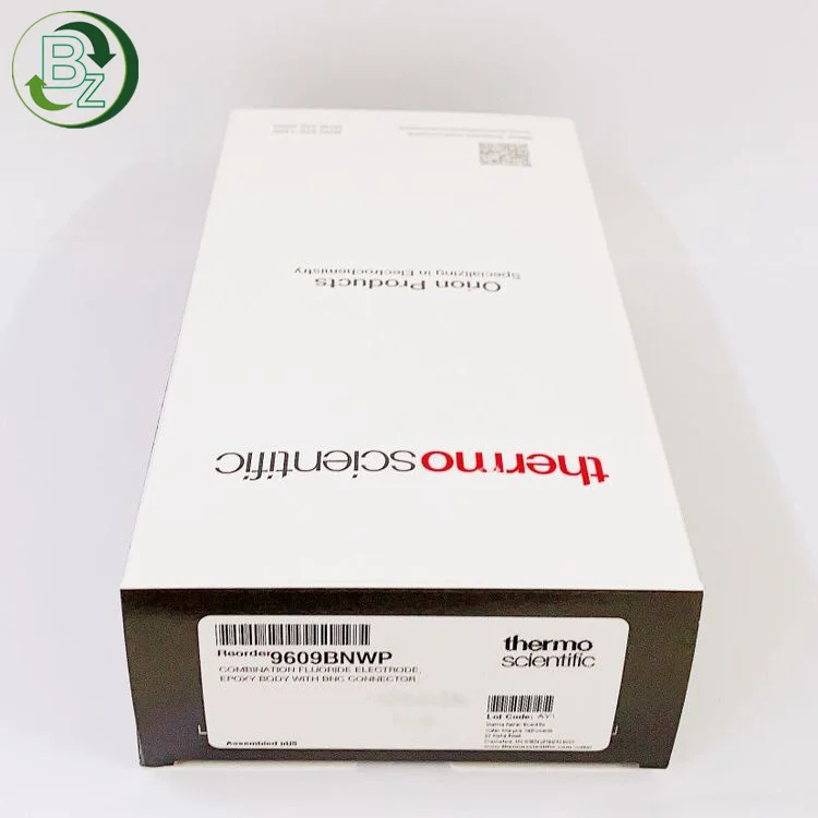 Thermo scientific ORION 320C-06A 310C-06A 320C-01A 310C-01A STAR A222 A212 Portable desktop conductivity meter