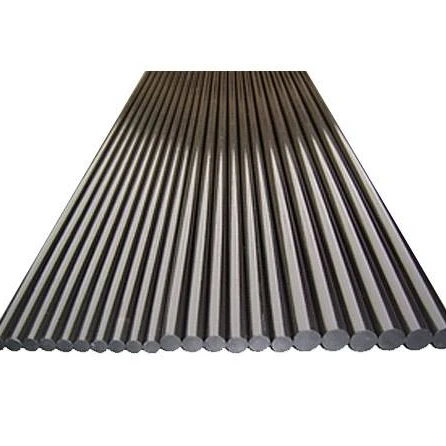 3k carbon tube fiber rods 25mm 1mm 2mm 3mm 4mm 5mm 6mm 7mm rod coloured 22mm kevlar