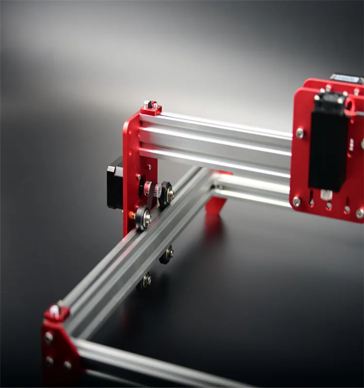 2020 digital engraving machine and laser machine for diy lovers