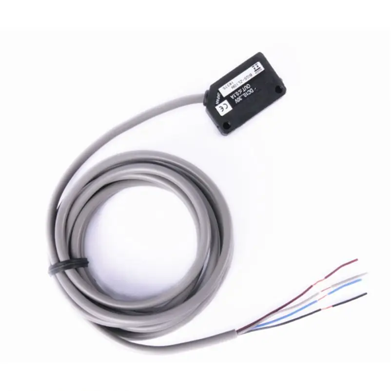 ZR-L1000P-20F photoelectric sensor inductive switch