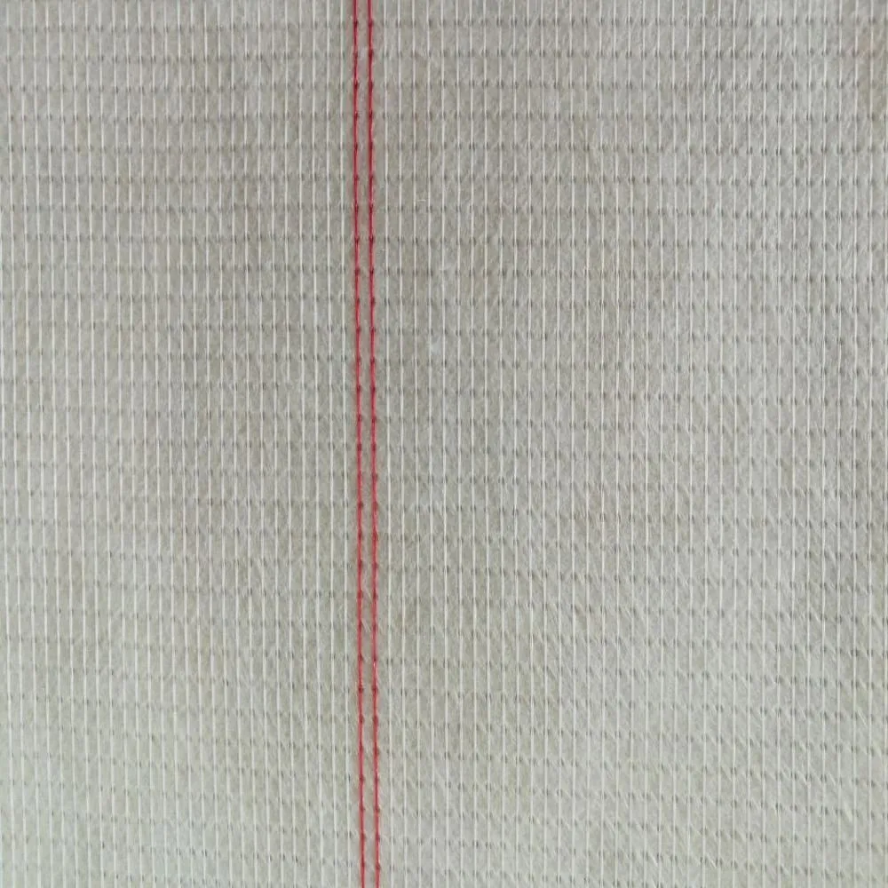 PET stitchbonded nonwoven roof waterproof membrane fabric