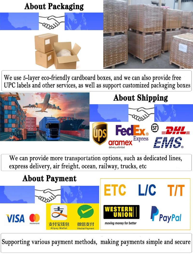 .png