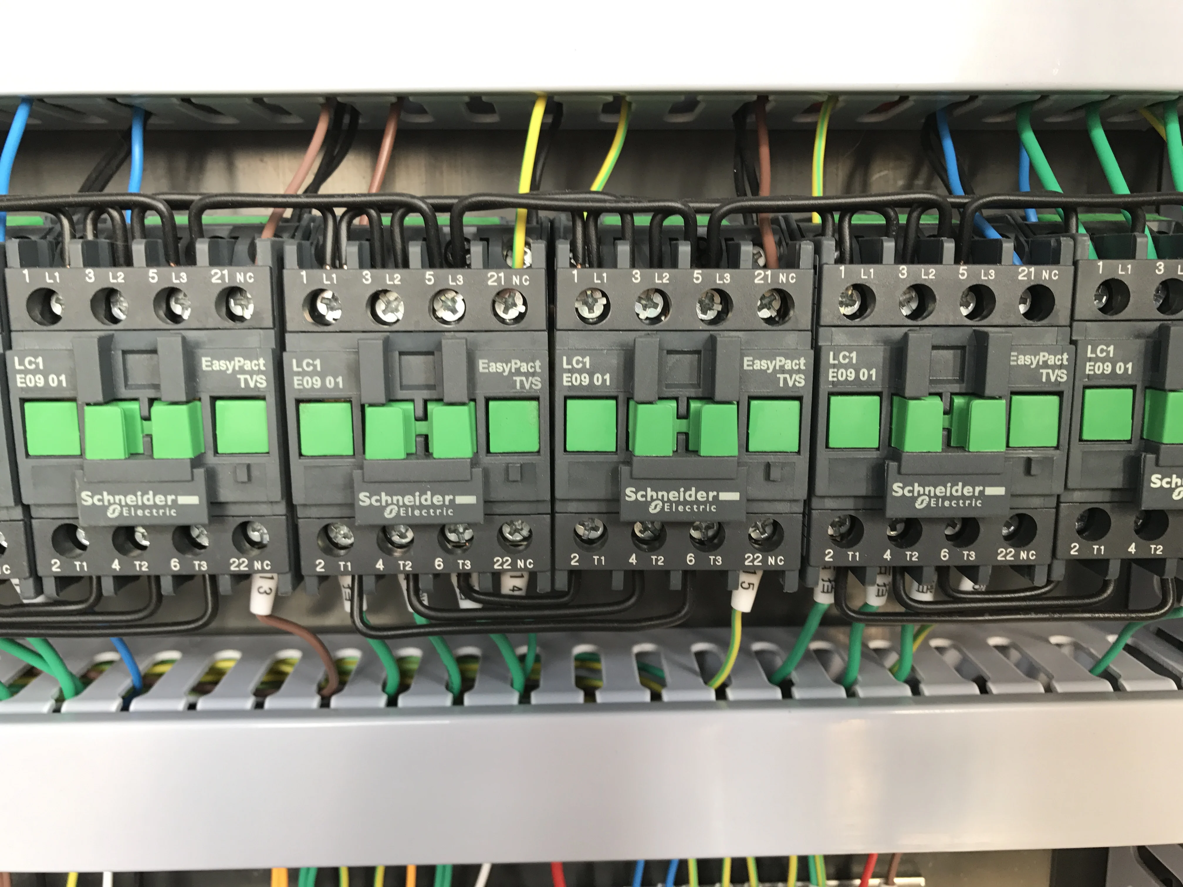 water ink flexo corrugated cardboard printing rotary die-cutting slotting machine/flexo printer slotter machine