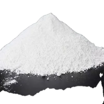 Поставка CAS 6132-04-3 низкая цена цитрат натрия пищевой продукт с белым порошком