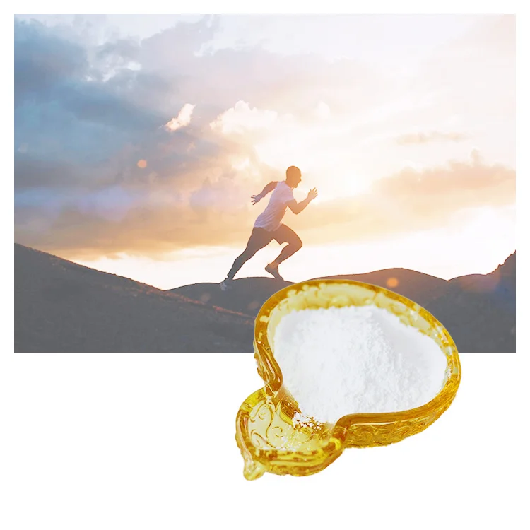 Weight loss ingredients New type BHB Beta--hydroxybutyrate / D-BHB Ca Mg Na K