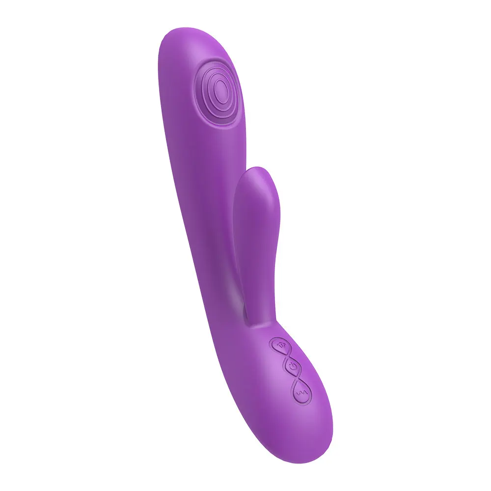 Новое прибытие G spot вибрационный массаж usb перезаряжаемая всасывающая секс игрушка кролик фаллоимитатор вибратор с функцией клапаном