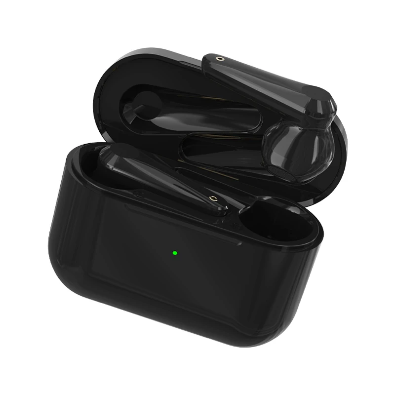 Поддержка малых партий для оптовой продажи, bluetooth-bt5.0 inpods OEM/ODM логотип беспроводные наушники для amazon продавец