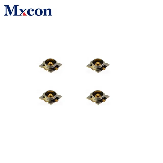 Factory price PCB Wifi Antenna MM2829-2700 20566-001E-01 ipex connector