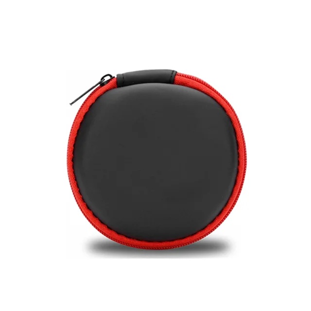 Multifunction Eva Hard Product Protective Power Cord Small Square USB Charging Case Other Special Purpose Bags & Cases