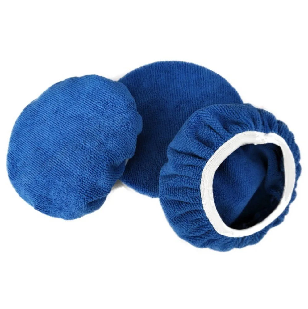 brush cover car wash