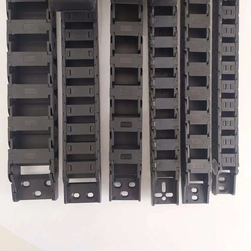 Siemens cnc токарный станок цена мостового типа нейлоновые кабельные тормозные цепи для мини токарного станка с