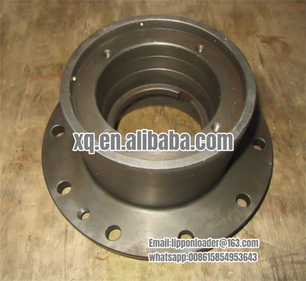 BEARING SUPPORT 71A0094 LIWOLIUGONG CLG835 Wheel Loader Parts