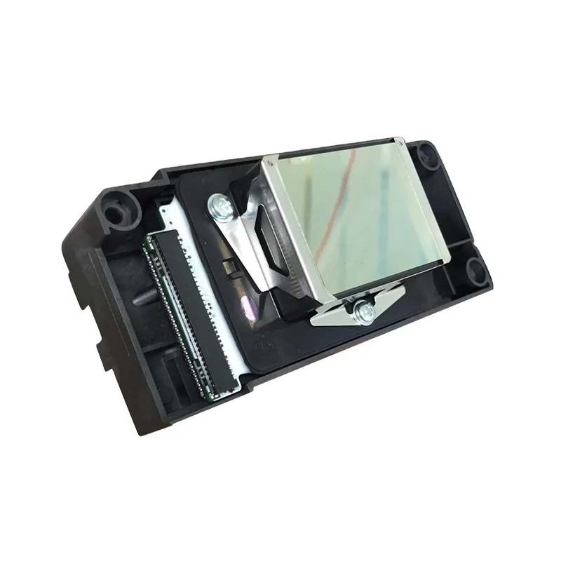 Dx4/ Dx5 / Dx6 / DX7 F186000F158000F189010 printer head for UV printer