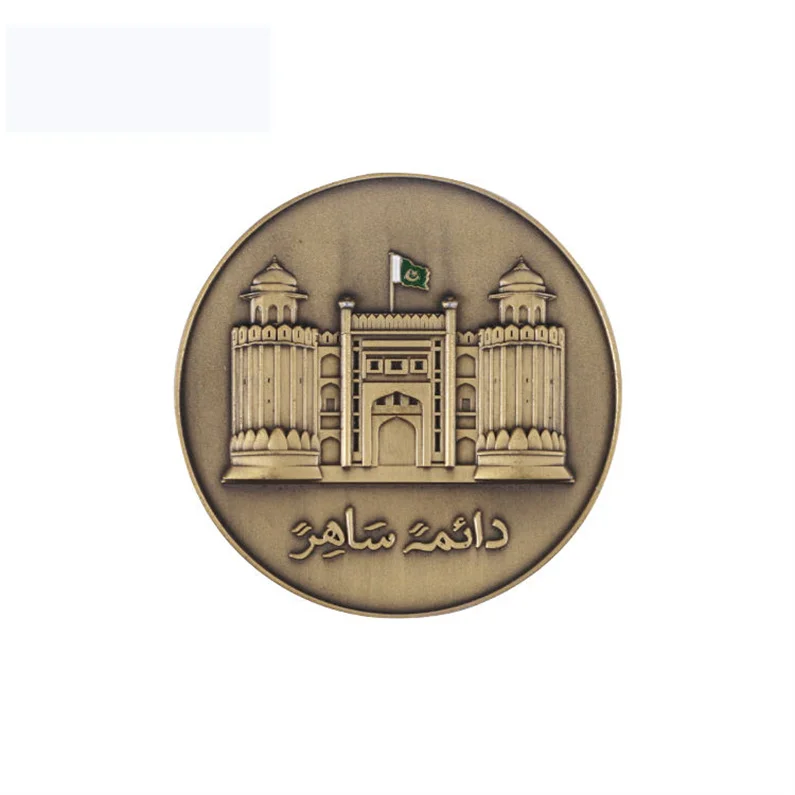 Limited metal coin collectors buyers antique coins buyers