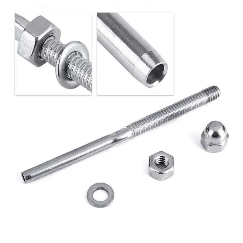 threaded terminal21.jpg