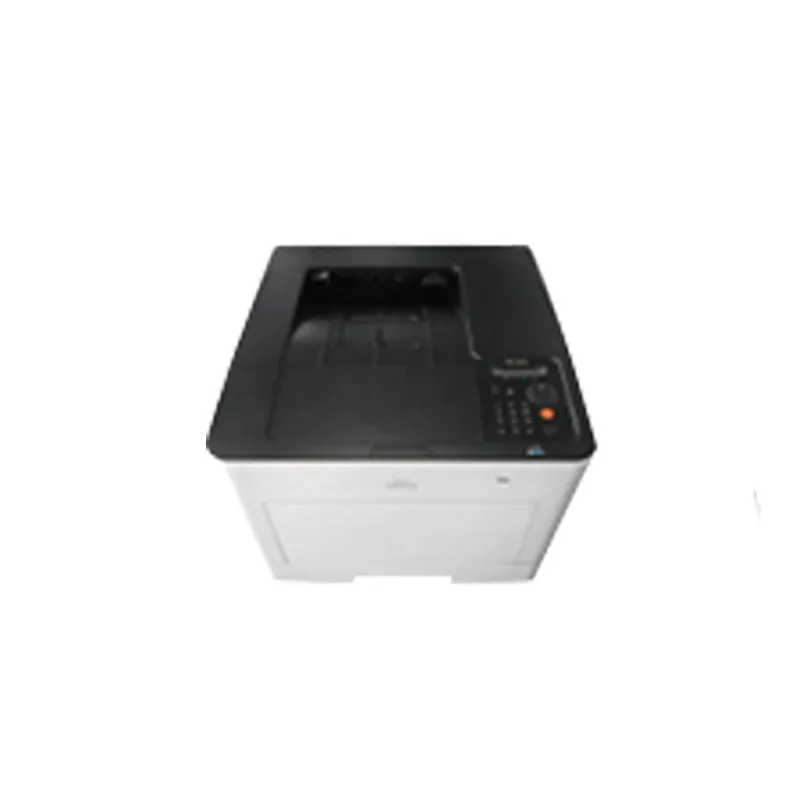 
Spot wholesale color laser office printer for household 