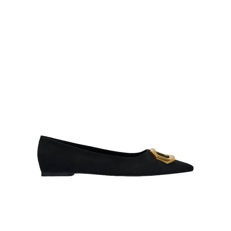 Low Price PU Shoes Women Heels Sexy Rubber Nice Lady High Heels Breathable Ladies Heels 2024 zaz shoes women