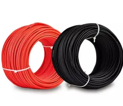  Наклонная Крыша off grid 10 кВт Солнечная система 220 В солнечная домашняя