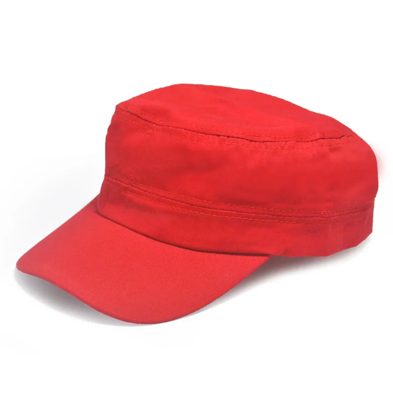 TS-S149(4).jpg
