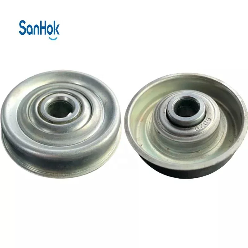Morden Style Axz 8 25 43 Steel Thrust Needle Ball Manufacturer Taper Roller Bearing