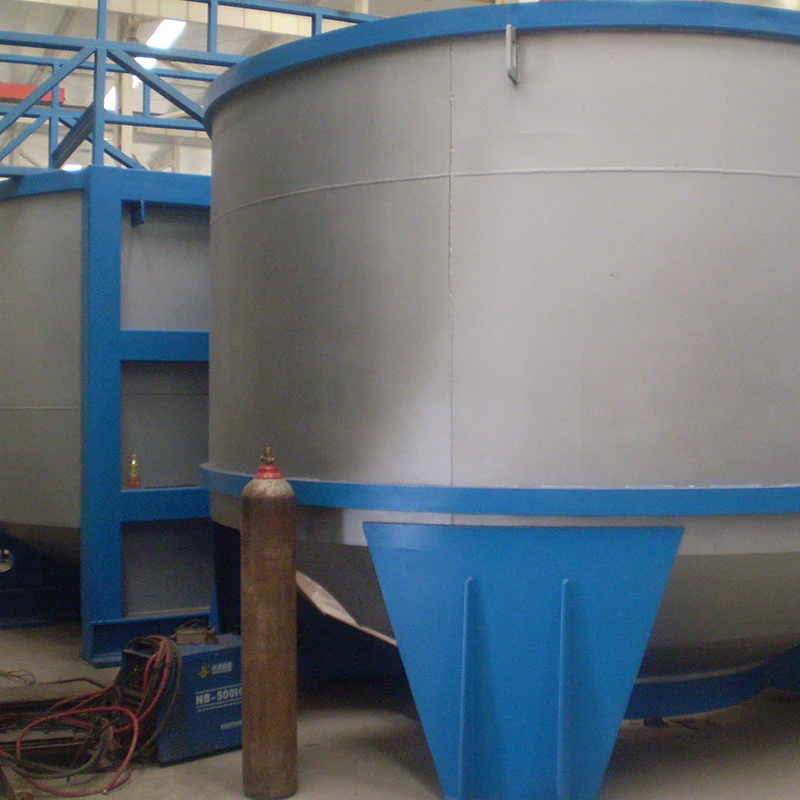 Новый стиль Прочный промышленности бумага pulping оборудование