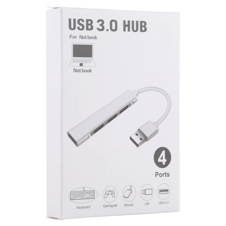 PC6053S_4.jpg