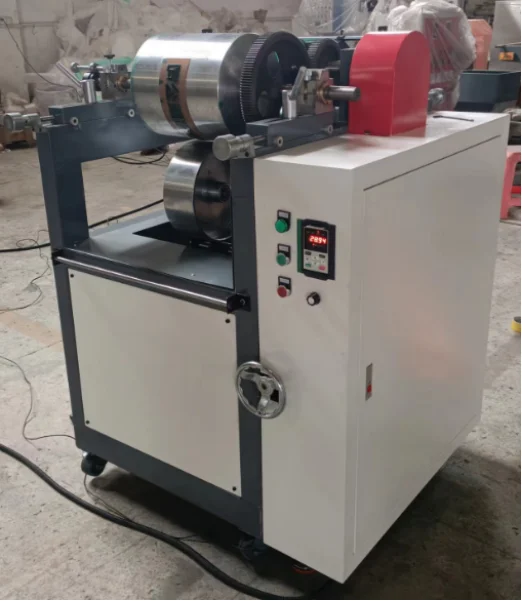 EPE special shape materials pearl cotton printing machine Special-shaped material printing machine