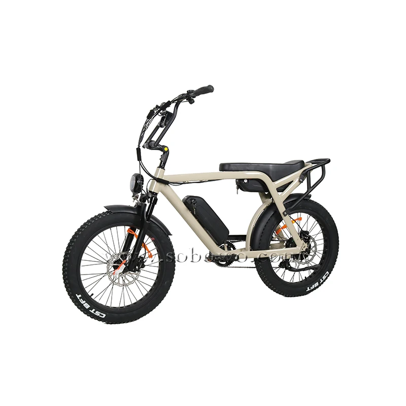 Мотор bafang 500 Вт 750 новая модель электровелосипеда/электрический велосипед с толстыми шинами/электровелосипед