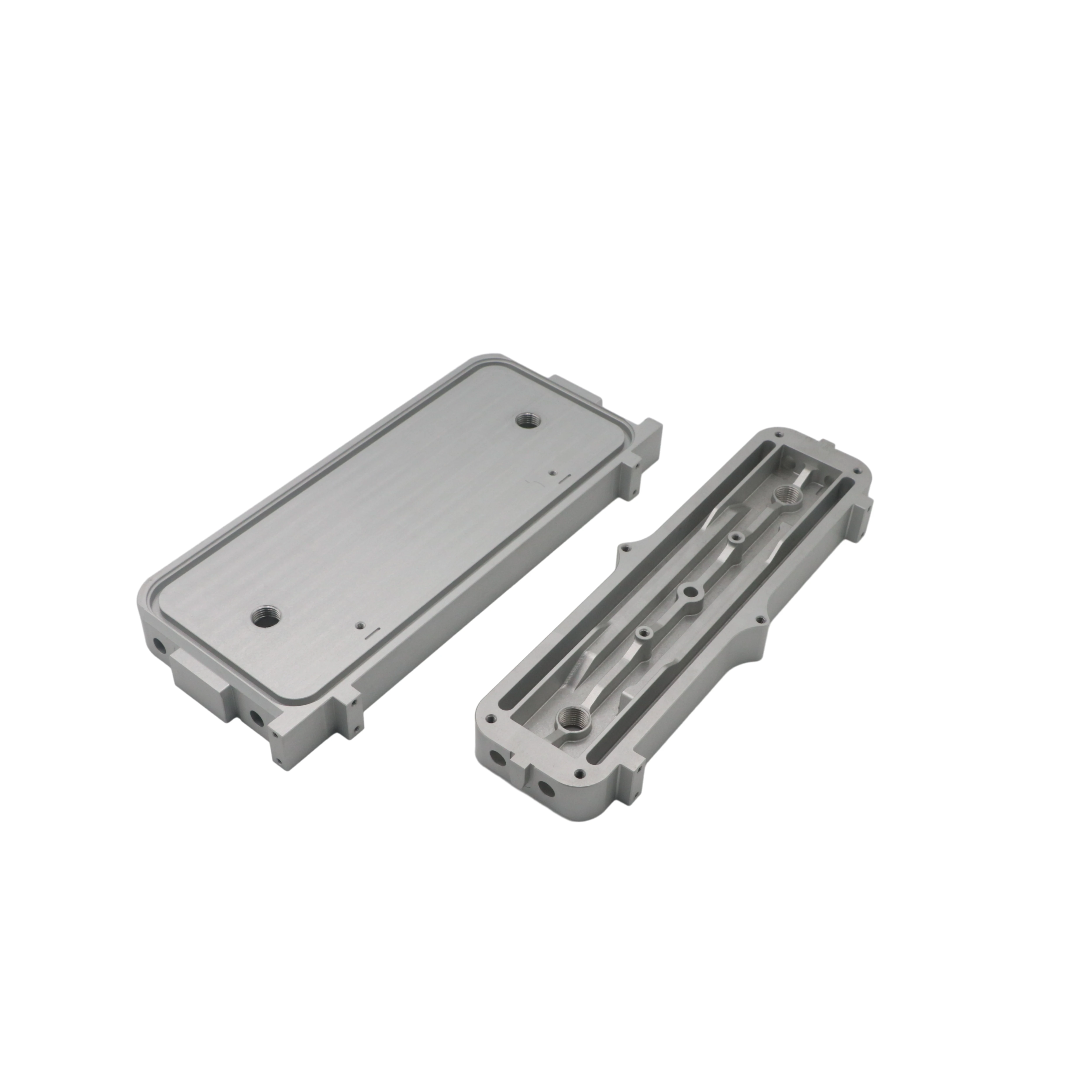 Custom Gopro Accessories Gopro Adapters Precision Hardware Products Parts Cnc Machining Complex Parts