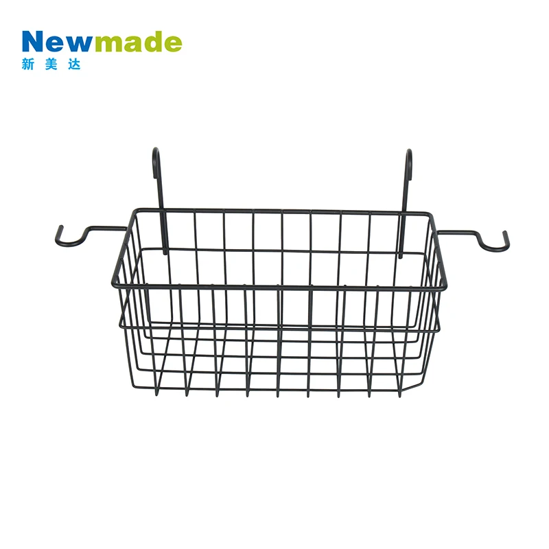 Customized commercial multi-purpose plastic down press wringer double bucket cleaning trolley