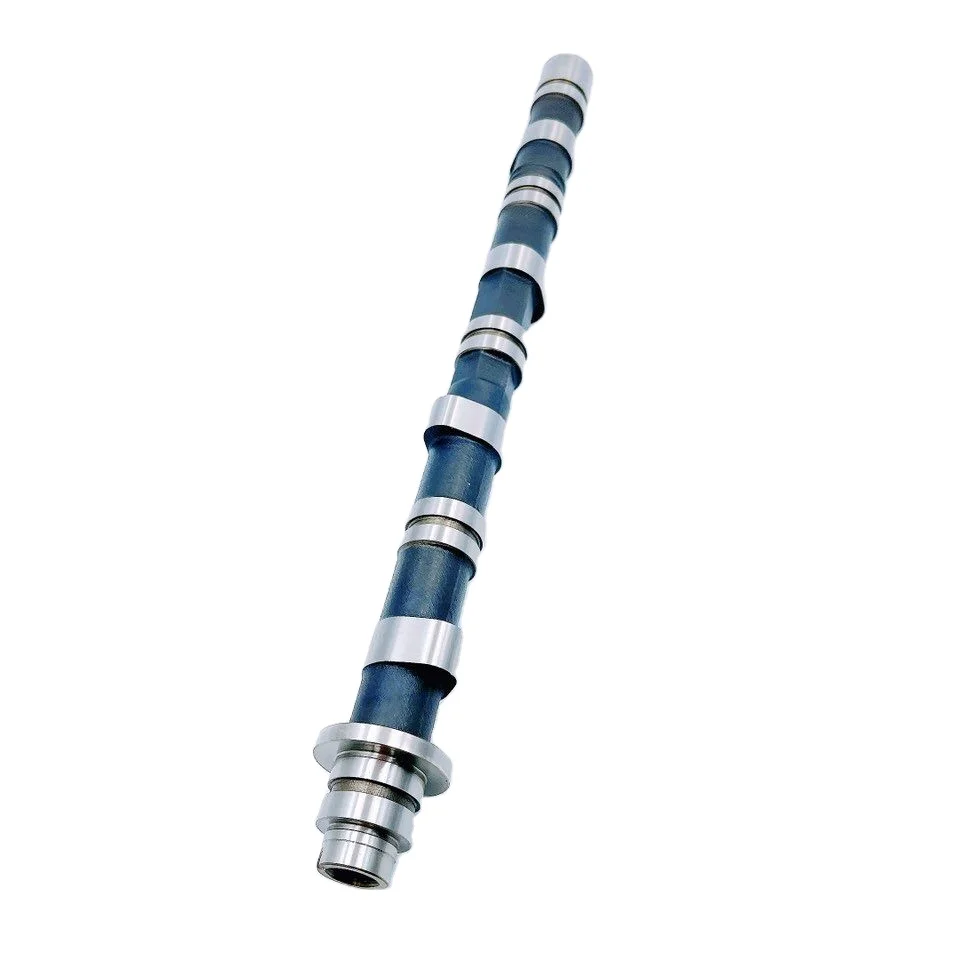 Engine Parts Camshaft for honda spare parts 14120-R48-H00 For CR-V RM3RM4 2013-2014 5AT